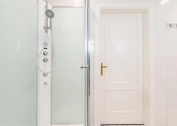 Panorama Appartement