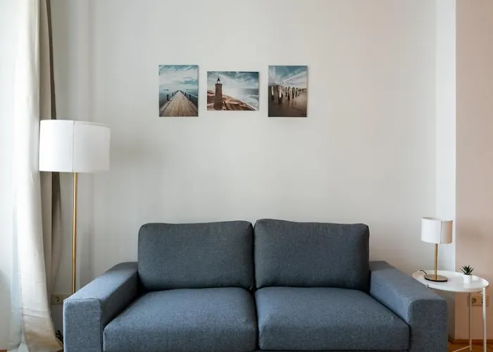 Panorama * Wenen